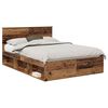 vidaXL &Sigma;&kappa;&epsilon;&lambda;&epsilon;&tau;ό&sigmaf; &Kappa;&rho;&epsilon;&beta;&alpha;&tau;&iota;&omicron;ύ &Pi;&alpha;&lambda;&iota;ό &xi;ύ&lambda;&omicron; 140 x 190 cm &Sigma;&tau;&epsilon;&rho;&epsilon;ά &xi;&upsilon;&lambda;&epsilon;ί&alpha; &pi;&epsilon;ύ&kappa;&omicron;&upsilon;