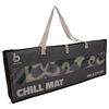 Bo-Camp Χαλί Εξωτερ. Χώρου Chill mat Oriental Σαμπανιζέ 2,7x2 μ. L