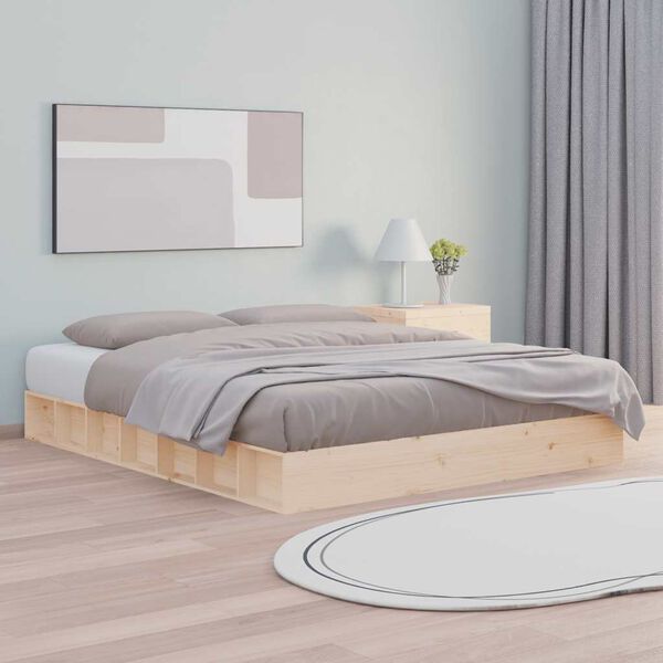 &Pi;&rho;&omicron;&beta;&omicron;&lambda;ή &Phi;&omega;&tau;&omicron;&gamma;&rho;&alpha;&phi;ί&alpha;&sigmaf; &Pi;&rho;&omicron;ϊό&nu;&tau;&omicron;&sigmaf; 2 &alpha;&pi;ό 8