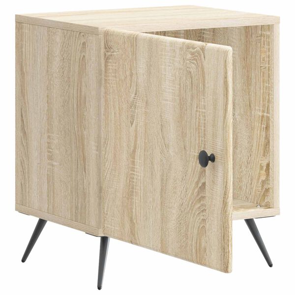 &Pi;&rho;&omicron;&beta;&omicron;&lambda;ή &Phi;&omega;&tau;&omicron;&gamma;&rho;&alpha;&phi;ί&alpha;&sigmaf; &Pi;&rho;&omicron;ϊό&nu;&tau;&omicron;&sigmaf; 4 &alpha;&pi;ό 12