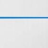 Thumbnail &Pi;&rho;&omicron;ϊό&nu;&tau;&omicron;&sigmaf; 3 &alpha;&pi;ό 8