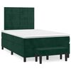 Dark_green