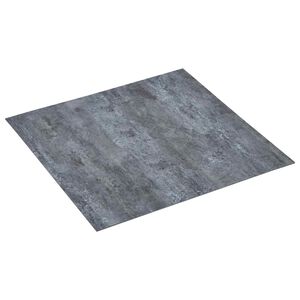 vidaXL &Pi;&lambda;ά&kappa;&epsilon;&sigmaf; &Delta;&alpha;&pi;έ&delta;&omicron;&upsilon; &Gamma;&kappa;&rho;&iota; &Mu;ά&rho;&mu;&alpha;&rho;&omicron; 5,11 &tau;.&mu;. 55 &tau;&epsilon;&mu;. PVC
