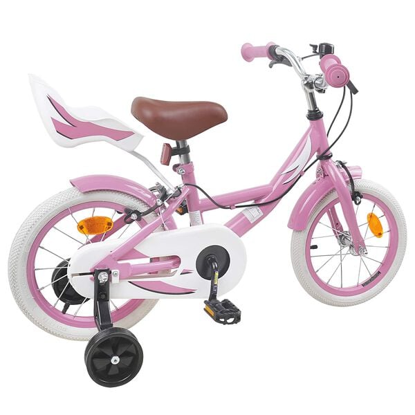 &Pi;&rho;&omicron;&beta;&omicron;&lambda;ή &Phi;&omega;&tau;&omicron;&gamma;&rho;&alpha;&phi;ί&alpha;&sigmaf; &Pi;&rho;&omicron;ϊό&nu;&tau;&omicron;&sigmaf; 3 &alpha;&pi;ό 9