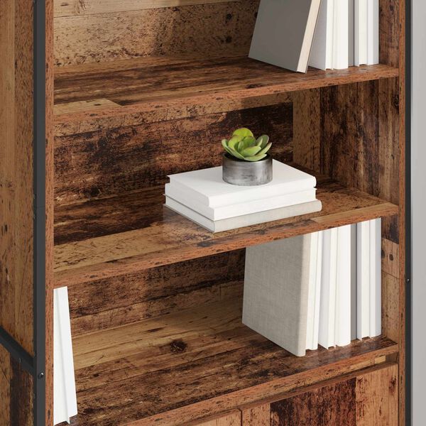 &Pi;&rho;&omicron;&beta;&omicron;&lambda;ή &Phi;&omega;&tau;&omicron;&gamma;&rho;&alpha;&phi;ί&alpha;&sigmaf; &Pi;&rho;&omicron;ϊό&nu;&tau;&omicron;&sigmaf; 4 &alpha;&pi;ό 13