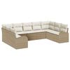 Beige_and_white