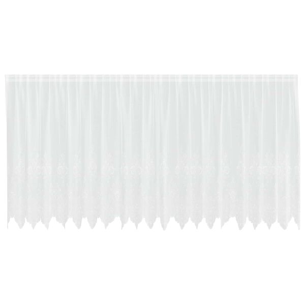 &Pi;&rho;&omicron;&beta;&omicron;&lambda;ή &Phi;&omega;&tau;&omicron;&gamma;&rho;&alpha;&phi;ί&alpha;&sigmaf; &Pi;&rho;&omicron;ϊό&nu;&tau;&omicron;&sigmaf; 1 &alpha;&pi;ό 8