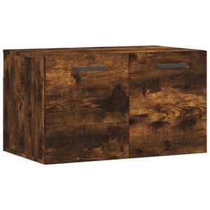 vidaXL &Nu;&tau;&omicron;&upsilon;&lambda;ά&pi;&iota; &Tau;&omicron;ί&chi;&omicron;&upsilon; &Kappa;&alpha;&pi;&nu;&iota;&sigma;&tau;ή &Delta;&rho;&upsilon;&sigmaf; 60x36,5x35 &epsilon;&kappa;. &Epsilon;&pi;&epsilon;&xi;&epsilon;&rho;&gamma;&alpha;&sigma;&mu;έ&nu;&omicron; &Xi;ύ&lambda;&omicron;