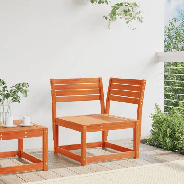 vidaXL &Kappa;&alpha;&nu;&alpha;&pi;έ&sigmaf; &Kappa;ή&pi;&omicron;&upsilon; &Gamma;&omega;&nu;&iota;&alpha;&kappa;ό&sigmaf; &Kappa;&alpha;&phi;έ 73x73x78 &epsilon;&kappa;. &alpha;&pi;ό &Mu;&alpha;&sigma;ί&phi; &Xi;ύ&lambda;&omicron; &Pi;&epsilon;ύ&kappa;&omicron;&upsilon;