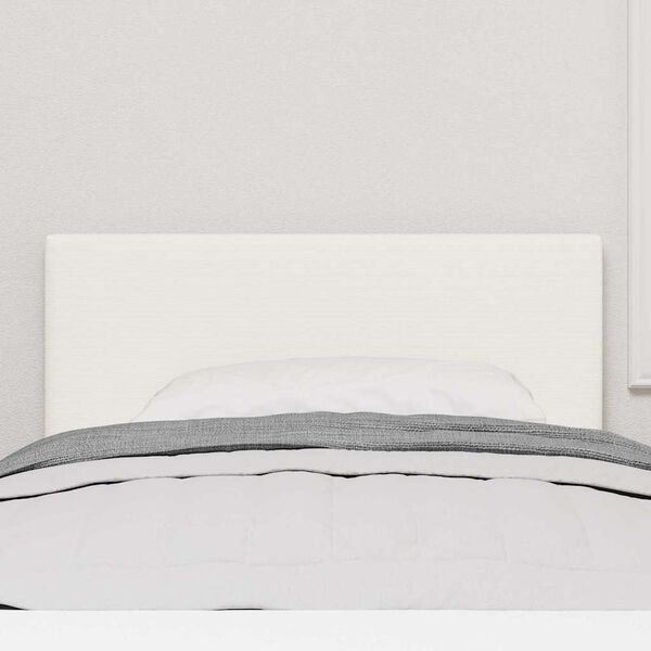 vidaXL LED &kappa;&epsilon;&phi;&alpha;&lambda;ά&rho;&iota; &mu;&epsilon; &phi;ώ&tau;&alpha; &lambda;&omega;&rho;ί&delta;&alpha;&sigmaf; LED &Epsilon;&pi;&iota;&tau;&omicron;ί&chi;&iota;&omicron; &Kappa;&rho;&epsilon;&mu; 90 cm ύ&phi;&alpha;&sigma;&mu;&alpha;