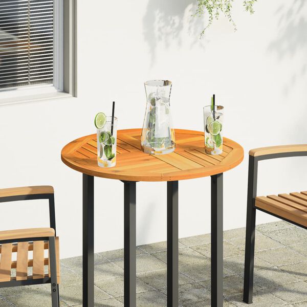 &Pi;&rho;&omicron;&beta;&omicron;&lambda;ή &Phi;&omega;&tau;&omicron;&gamma;&rho;&alpha;&phi;ί&alpha;&sigmaf; &Pi;&rho;&omicron;ϊό&nu;&tau;&omicron;&sigmaf; 2 &alpha;&pi;ό 8