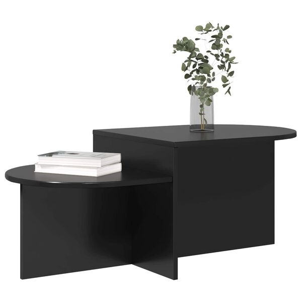 &Pi;&rho;&omicron;&beta;&omicron;&lambda;ή &Phi;&omega;&tau;&omicron;&gamma;&rho;&alpha;&phi;ί&alpha;&sigmaf; &Pi;&rho;&omicron;ϊό&nu;&tau;&omicron;&sigmaf; 2 &alpha;&pi;ό 7