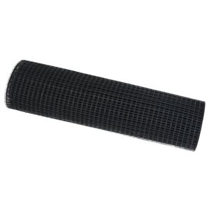 vidaXL &Sigma;&upsilon;&gamma;&kappa;&omicron;&lambda;&lambda;&eta;&tau;ό&sigmaf; &phi;&rho;ά&chi;&tau;&eta;&sigmaf; &alpha;&pi;ό &sigma;ύ&rho;&mu;&alpha; &Gamma;&kappa;&rho;&iota; 0.8 x 100 &mu;