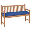 Royal_blue