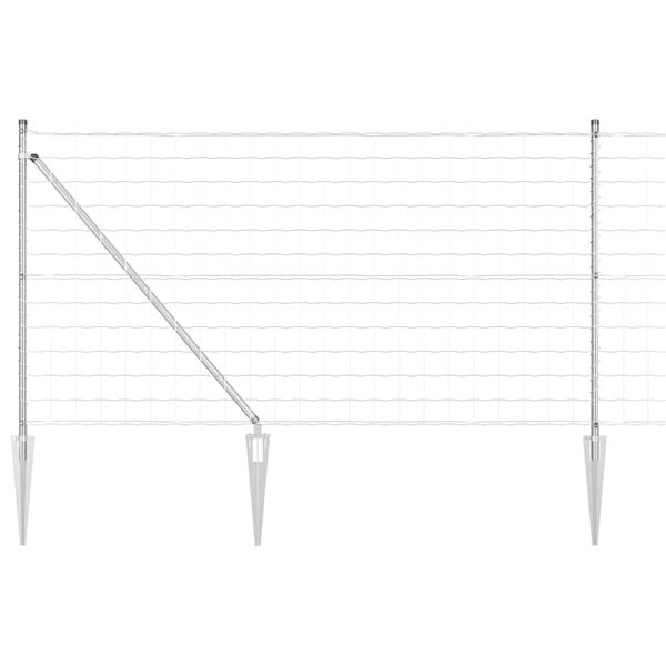 &Pi;&rho;&omicron;&beta;&omicron;&lambda;ή &Phi;&omega;&tau;&omicron;&gamma;&rho;&alpha;&phi;ί&alpha;&sigmaf; &Pi;&rho;&omicron;ϊό&nu;&tau;&omicron;&sigmaf; 1 &alpha;&pi;ό 17