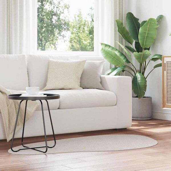 &Pi;&rho;&omicron;&beta;&omicron;&lambda;ή &Phi;&omega;&tau;&omicron;&gamma;&rho;&alpha;&phi;ί&alpha;&sigmaf; &Pi;&rho;&omicron;ϊό&nu;&tau;&omicron;&sigmaf; 2 &alpha;&pi;ό 10