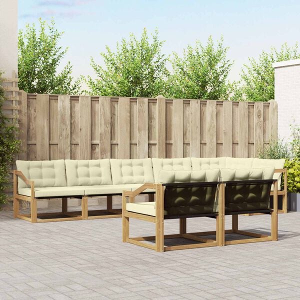 &Pi;&rho;&omicron;&beta;&omicron;&lambda;ή &Phi;&omega;&tau;&omicron;&gamma;&rho;&alpha;&phi;ί&alpha;&sigmaf; &Pi;&rho;&omicron;ϊό&nu;&tau;&omicron;&sigmaf; 2 &alpha;&pi;ό 11