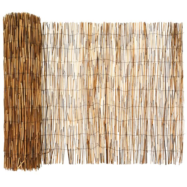 &Pi;&rho;&omicron;&beta;&omicron;&lambda;ή &Phi;&omega;&tau;&omicron;&gamma;&rho;&alpha;&phi;ί&alpha;&sigmaf; &Pi;&rho;&omicron;ϊό&nu;&tau;&omicron;&sigmaf; 1 &alpha;&pi;ό 7