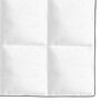 Thumbnail &Pi;&rho;&omicron;ϊό&nu;&tau;&omicron;&sigmaf; 4 &alpha;&pi;ό 5