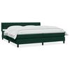 Dark_green