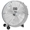 vidaXL &Alpha;&nu;&epsilon;&mu;&iota;&sigma;&tau;ή&rho;&alpha;&sigmaf; &tau;ύ&pi;&omicron;&upsilon; &tau;&upsilon;&mu;&pi;ά&nu;&omicron;&upsilon; &Alpha;&sigma;&eta;&mu;ί 79 x 37 x 82 &epsilon;&kappa;. &Alpha;&lambda;&omicron;&upsilon;&mu;ί&nu;&iota;&omicron;