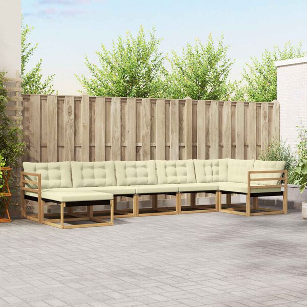 &Pi;&rho;&omicron;&beta;&omicron;&lambda;ή &Phi;&omega;&tau;&omicron;&gamma;&rho;&alpha;&phi;ί&alpha;&sigmaf; &Pi;&rho;&omicron;ϊό&nu;&tau;&omicron;&sigmaf; 2 &alpha;&pi;ό 13