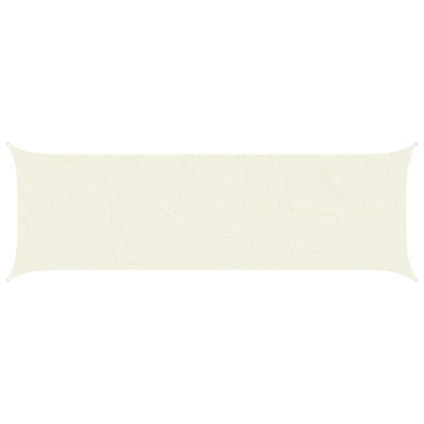 &Pi;&rho;&omicron;&beta;&omicron;&lambda;ή &Phi;&omega;&tau;&omicron;&gamma;&rho;&alpha;&phi;ί&alpha;&sigmaf; &Pi;&rho;&omicron;ϊό&nu;&tau;&omicron;&sigmaf; 1 &alpha;&pi;ό 10