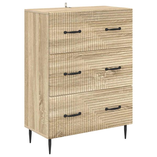 &Pi;&rho;&omicron;&beta;&omicron;&lambda;ή &Phi;&omega;&tau;&omicron;&gamma;&rho;&alpha;&phi;ί&alpha;&sigmaf; &Pi;&rho;&omicron;ϊό&nu;&tau;&omicron;&sigmaf; 1 &alpha;&pi;ό 12