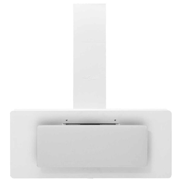 vidaXL &Alpha;&pi;&omicron;&rho;&rho;&omicron;&phi;&eta;&tau;ή&rho;&alpha;&sigmaf; &Tau;&omicron;ί&chi;&omicron;&upsilon; &Lambda;&epsilon;&upsilon;&kappa;ό&sigmaf; 90 &epsilon;&kappa;. &Alpha;&nu;. &Alpha;&tau;&sigma;ά&lambda;&iota; & &Psi;&eta;&mu;έ&nu;&omicron; &Gamma;&upsilon;&alpha;&lambda;ί