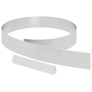 vidaXL &Pi;&epsilon;&rho;ί&gamma;&rho;&alpha;&mu;&mu;&alpha; &gamma;&kappa;&alpha;&zeta;ό&nu; 450 x 10 &epsilon;&kappa; &Alpha;&nu;&omicron;&xi;&epsilon;ί&delta;&omega;&tau;&omicron; &alpha;&tau;&sigma;ά&lambda;&iota; &Alpha;&sigma;&eta;&mu;ί
