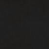 Thumbnail &Pi;&rho;&omicron;ϊό&nu;&tau;&omicron;&sigmaf; 11 &alpha;&pi;ό 12