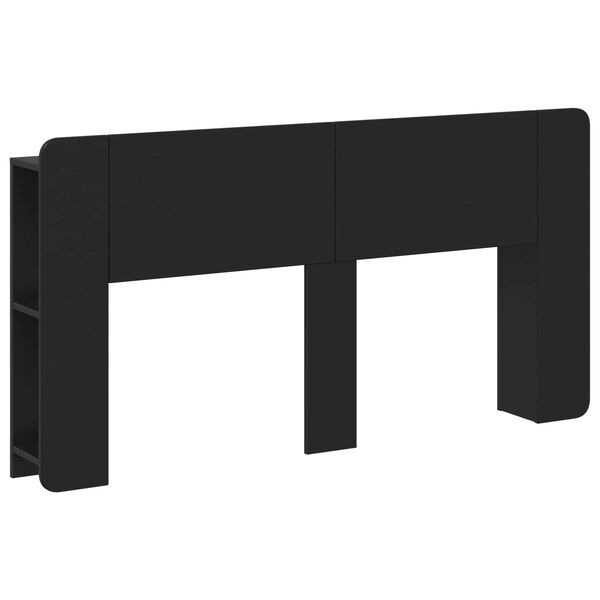 &Pi;&rho;&omicron;&beta;&omicron;&lambda;ή &Phi;&omega;&tau;&omicron;&gamma;&rho;&alpha;&phi;ί&alpha;&sigmaf; &Pi;&rho;&omicron;ϊό&nu;&tau;&omicron;&sigmaf; 1 &alpha;&pi;ό 7