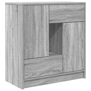 vidaXL &Sigma;&upsilon;&rho;&tau;&alpha;&rho;&iota;έ&rho;&alpha; &mu;&epsilon; &Sigma;&upsilon;&rho;&tau;ά&rho;&iota;&alpha; &kappa;&alpha;&iota; &Pi;ό&rho;&tau;&epsilon;&sigmaf; 70,5x34x74,5 &epsilon;&kappa;