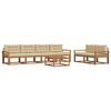 Natural_and_beige