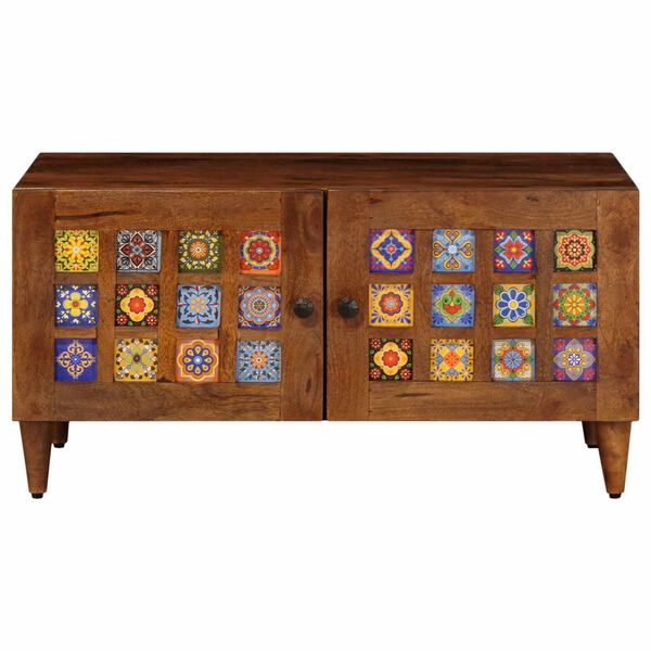 &Pi;&rho;&omicron;&beta;&omicron;&lambda;ή &Phi;&omega;&tau;&omicron;&gamma;&rho;&alpha;&phi;ί&alpha;&sigmaf; &Pi;&rho;&omicron;ϊό&nu;&tau;&omicron;&sigmaf; 3 &alpha;&pi;ό 11