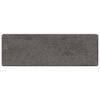 vidaXL &Delta;&epsilon;&rho;&mu;ά&tau;&iota;&nu;&omicron; &Chi;&alpha;&lambda;ί &Gamma;&kappa;&rho;&iota; 50 x 150 cm 100% &Pi;&omicron;&lambda;&upsilon;&pi;&rho;&omicron;&pi;&upsilon;&lambda;έ&nu;&iota;&omicron; &Tau;&omicron;ύ&phi;&tau;&alpha;