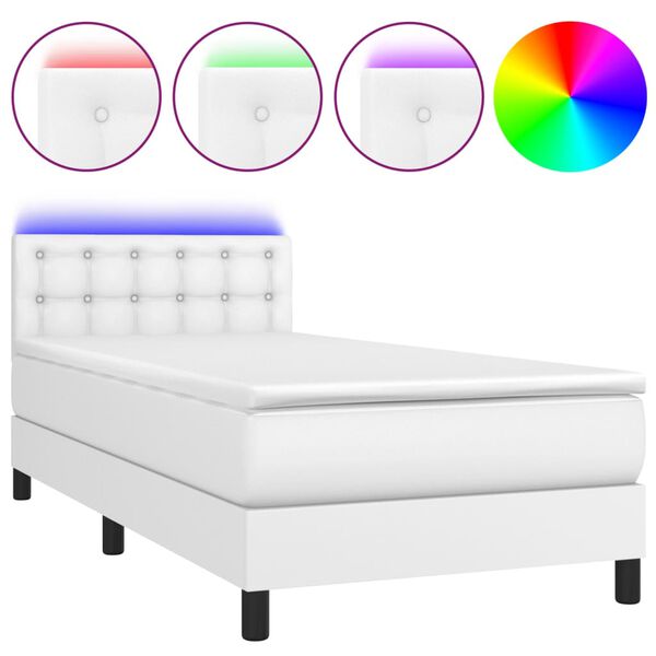 &Pi;&rho;&omicron;&beta;&omicron;&lambda;ή &Phi;&omega;&tau;&omicron;&gamma;&rho;&alpha;&phi;ί&alpha;&sigmaf; &Pi;&rho;&omicron;ϊό&nu;&tau;&omicron;&sigmaf; 1 &alpha;&pi;ό 16