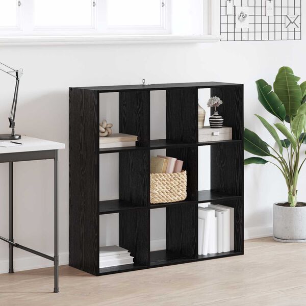 &Pi;&rho;&omicron;&beta;&omicron;&lambda;ή &Phi;&omega;&tau;&omicron;&gamma;&rho;&alpha;&phi;ί&alpha;&sigmaf; &Pi;&rho;&omicron;ϊό&nu;&tau;&omicron;&sigmaf; 2 &alpha;&pi;ό 9