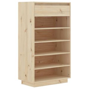 vidaXL &Pi;&alpha;&pi;&omicron;&upsilon;&tau;&sigma;&omicron;&theta;ή&kappa;&eta; 60 x 34 x 105 &epsilon;&kappa;. &alpha;&pi;ό &Mu;&alpha;&sigma;ί&phi; &Xi;ύ&lambda;&omicron; &Pi;&epsilon;ύ&kappa;&omicron;&upsilon;