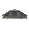 Thumbnail &Pi;&rho;&omicron;ϊό&nu;&tau;&omicron;&sigmaf; 7 &alpha;&pi;ό 14