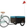 Thumbnail &Pi;&rho;&omicron;ϊό&nu;&tau;&omicron;&sigmaf; 3 &alpha;&pi;ό 13
