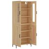 Thumbnail &Pi;&rho;&omicron;ϊό&nu;&tau;&omicron;&sigmaf; 4 &alpha;&pi;ό 14