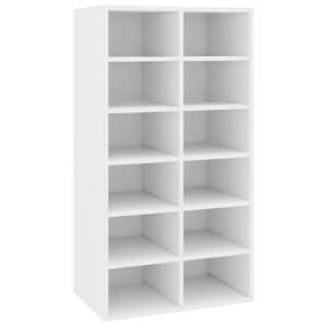 vidaXL &Pi;&alpha;&pi;&omicron;&upsilon;&tau;&sigma;&omicron;&theta;ή&kappa;&eta; &Lambda;&epsilon;&upsilon;&kappa;ή &Delta;&rho;&upsilon;&sigmaf; 54x34x100,5 &epsilon;&kappa;. &alpha;&pi;ό &Epsilon;&pi;&epsilon;&xi;&epsilon;&rho;&gamma;&alpha;&sigma;&mu;έ&nu;&omicron; &Xi;ύ&lambda;&omicron;