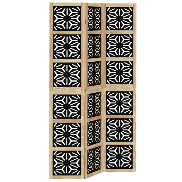 &Pi;&rho;&omicron;&beta;&omicron;&lambda;ή &Phi;&omega;&tau;&omicron;&gamma;&rho;&alpha;&phi;ί&alpha;&sigmaf; &Pi;&rho;&omicron;ϊό&nu;&tau;&omicron;&sigmaf; 1 &alpha;&pi;ό 8