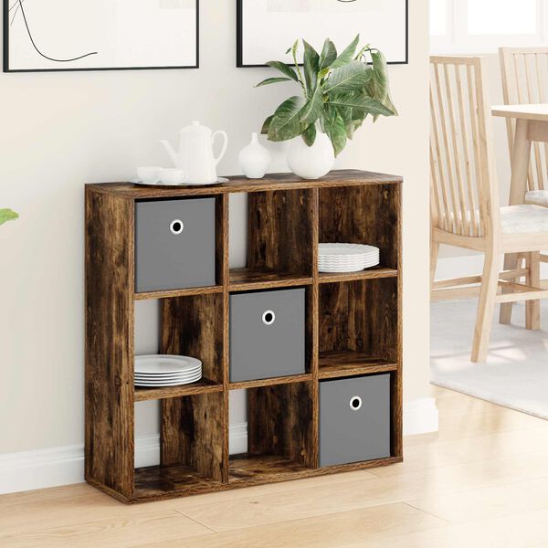 &Pi;&rho;&omicron;&beta;&omicron;&lambda;ή &Phi;&omega;&tau;&omicron;&gamma;&rho;&alpha;&phi;ί&alpha;&sigmaf; &Pi;&rho;&omicron;ϊό&nu;&tau;&omicron;&sigmaf; 2 &alpha;&pi;ό 14