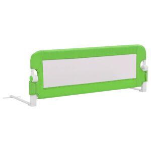 vidaXL &Mu;&pi;ά&rho;&alpha; &Kappa;&rho;&epsilon;&beta;&alpha;&tau;&iota;&omicron;ύ &Pi;&rho;&omicron;&sigma;&tau;&alpha;&tau;&epsilon;&upsilon;&tau;&iota;&kappa;ή &Pi;&rho;ά&sigma;&iota;&nu;&eta; 120x42 &epsilon;&kappa;. &alpha;&pi;ό &Pi;&omicron;&lambda;&upsilon;&epsilon;&sigma;&tau;έ&rho;&alpha;