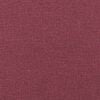 vidaXL πολυθρόνα Wine Red 74x84x100 cm Ύφασμα