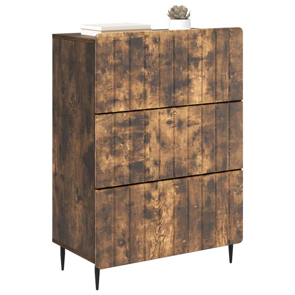 &Pi;&rho;&omicron;&beta;&omicron;&lambda;ή &Phi;&omega;&tau;&omicron;&gamma;&rho;&alpha;&phi;ί&alpha;&sigmaf; &Pi;&rho;&omicron;ϊό&nu;&tau;&omicron;&sigmaf; 2 &alpha;&pi;ό 10