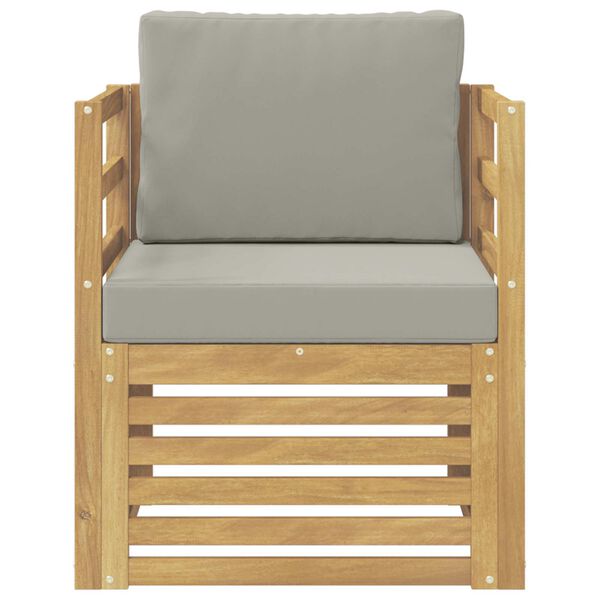 &Pi;&rho;&omicron;&beta;&omicron;&lambda;ή &Phi;&omega;&tau;&omicron;&gamma;&rho;&alpha;&phi;ί&alpha;&sigmaf; &Pi;&rho;&omicron;ϊό&nu;&tau;&omicron;&sigmaf; 3 &alpha;&pi;ό 8