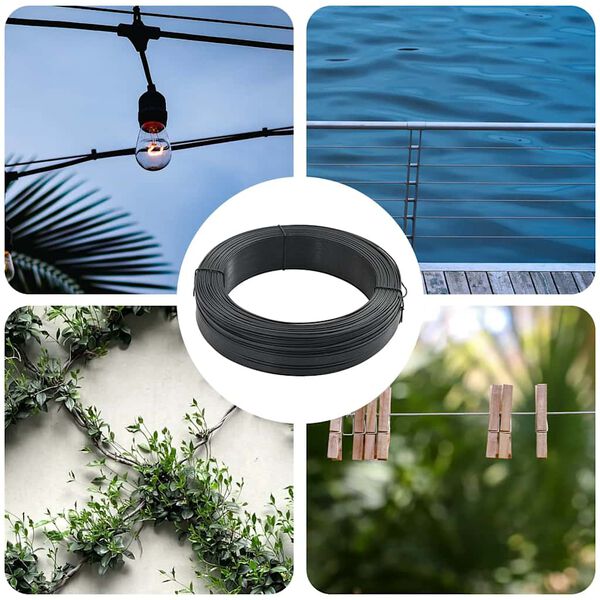 &Pi;&rho;&omicron;&beta;&omicron;&lambda;ή &Phi;&omega;&tau;&omicron;&gamma;&rho;&alpha;&phi;ί&alpha;&sigmaf; &Pi;&rho;&omicron;ϊό&nu;&tau;&omicron;&sigmaf; 2 &alpha;&pi;ό 7